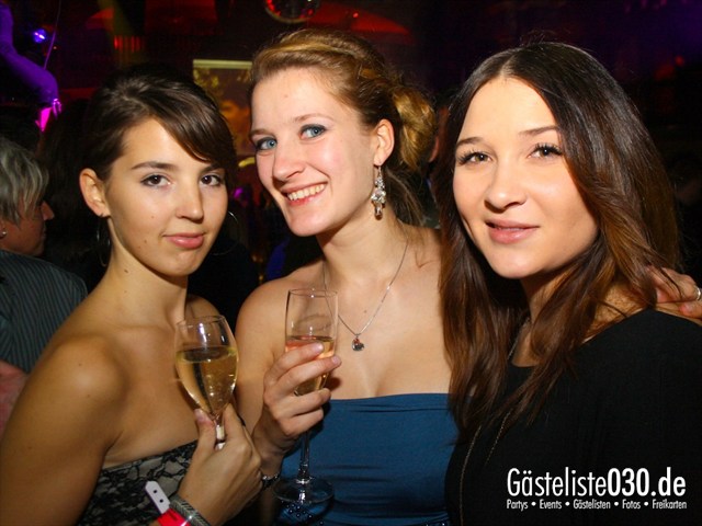https://www.gaesteliste030.de/Partyfoto #39 Adagio Berlin vom 16.11.2012