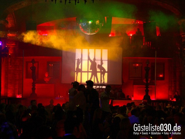 https://www.gaesteliste030.de/Partyfoto #53 Adagio Berlin vom 16.11.2012