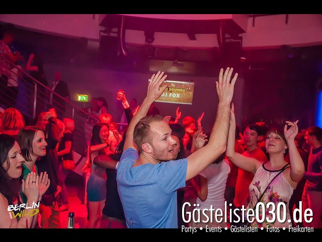 https://www.gaesteliste030.de/Partyfoto #36 E4 Berlin vom 29.06.2013