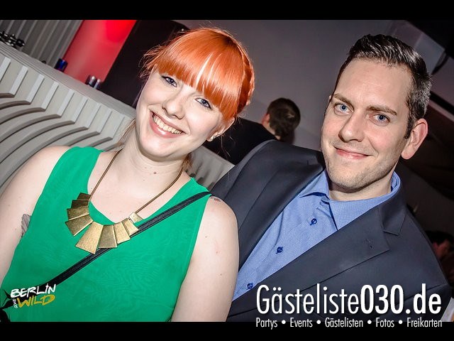 https://www.gaesteliste030.de/Partyfoto #52 E4 Berlin vom 29.06.2013