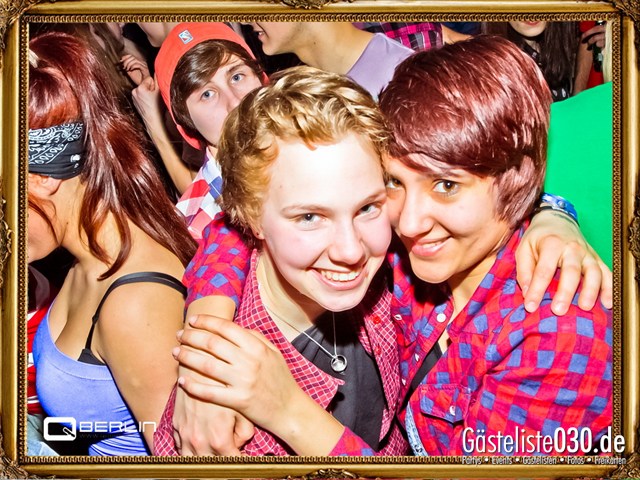 https://www.gaesteliste030.de/Partyfoto #134 Q-Dorf Berlin vom 29.03.2013