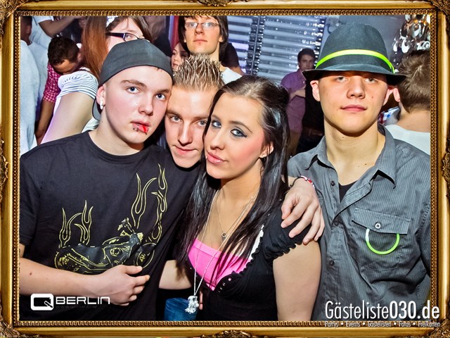 https://www.gaesteliste030.de/Partyfoto #184 Q-Dorf Berlin vom 29.03.2013