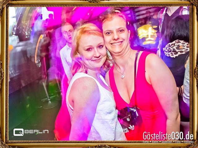 https://www.gaesteliste030.de/Partyfoto #97 Q-Dorf Berlin vom 29.03.2013