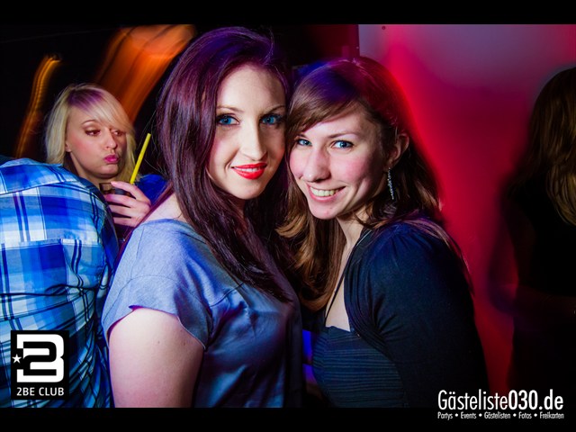 https://www.gaesteliste030.de/Partyfoto #18 2BE Club Berlin vom 23.03.2013