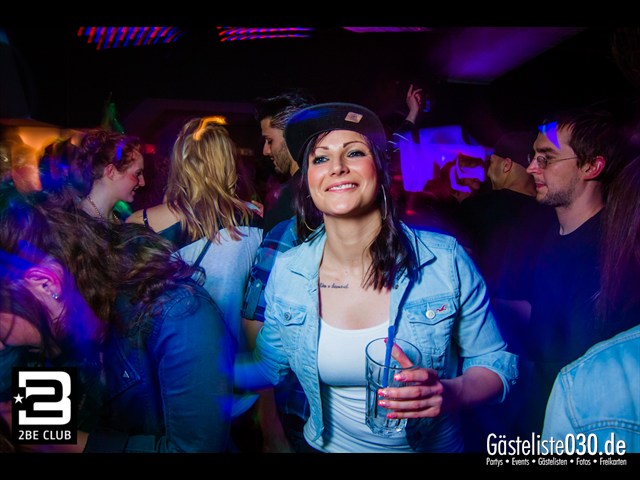 https://www.gaesteliste030.de/Partyfoto #40 2BE Club Berlin vom 23.03.2013