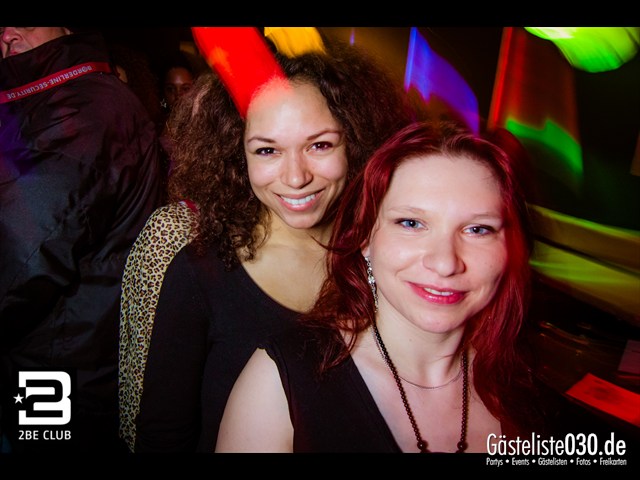https://www.gaesteliste030.de/Partyfoto #123 2BE Club Berlin vom 23.03.2013