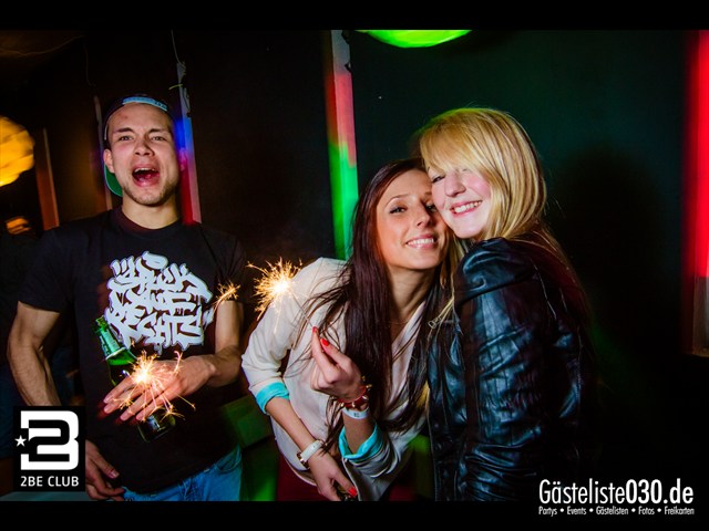https://www.gaesteliste030.de/Partyfoto #159 2BE Club Berlin vom 23.03.2013