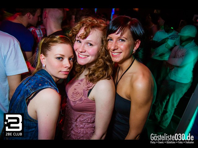 https://www.gaesteliste030.de/Partyfoto #49 2BE Club Berlin vom 23.03.2013