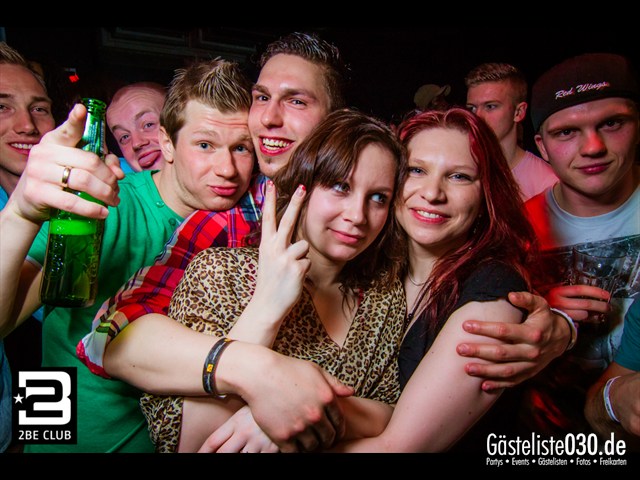 https://www.gaesteliste030.de/Partyfoto #166 2BE Club Berlin vom 23.03.2013