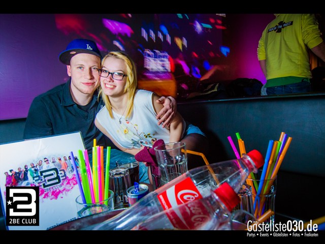 https://www.gaesteliste030.de/Partyfoto #33 2BE Club Berlin vom 23.03.2013