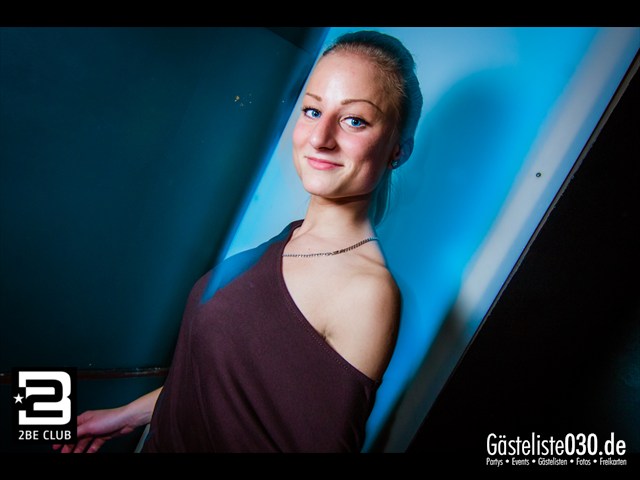 https://www.gaesteliste030.de/Partyfoto #88 2BE Club Berlin vom 23.03.2013