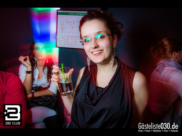 https://www.gaesteliste030.de/Partyfoto #102 2BE Club Berlin vom 23.03.2013