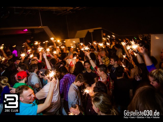 https://www.gaesteliste030.de/Partyfoto #11 2BE Club Berlin vom 23.03.2013