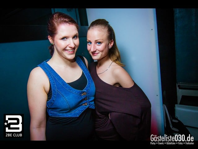 https://www.gaesteliste030.de/Partyfoto #26 2BE Club Berlin vom 23.03.2013