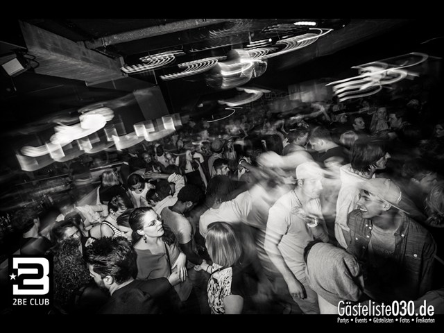 https://www.gaesteliste030.de/Partyfoto #4 2BE Club Berlin vom 23.03.2013
