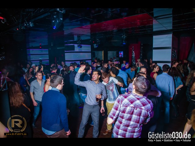 https://www.gaesteliste030.de/Partyfoto #2 Prince27 Club Berlin Berlin vom 23.02.2013