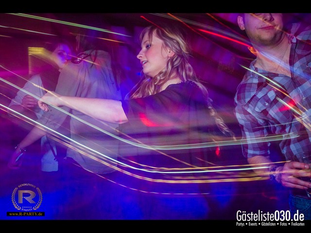 https://www.gaesteliste030.de/Partyfoto #110 Prince27 Club Berlin Berlin vom 23.02.2013