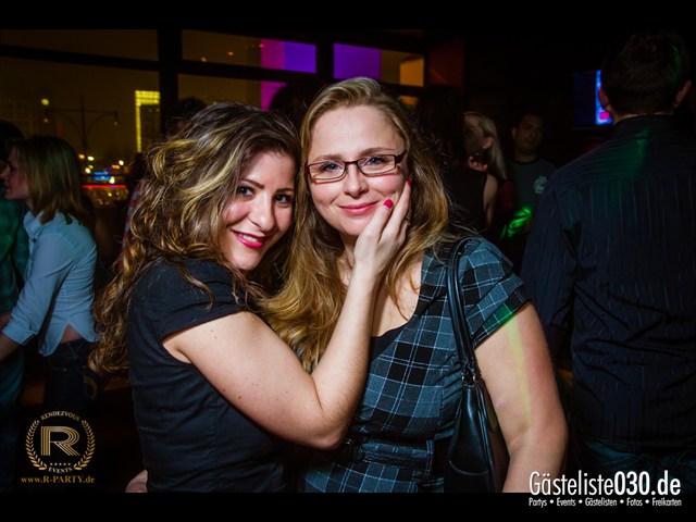 https://www.gaesteliste030.de/Partyfoto #93 Prince27 Club Berlin Berlin vom 23.02.2013