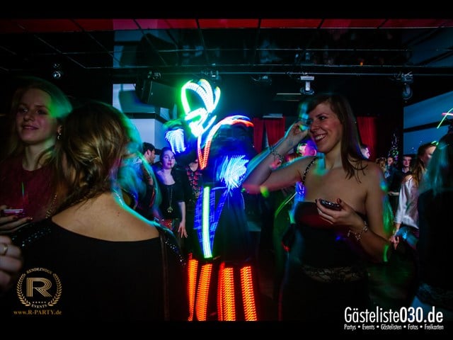 https://www.gaesteliste030.de/Partyfoto #25 Prince27 Club Berlin Berlin vom 23.02.2013