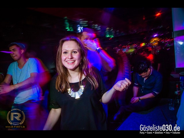 https://www.gaesteliste030.de/Partyfoto #61 Prince27 Club Berlin Berlin vom 23.02.2013