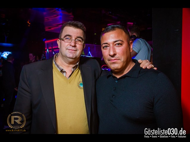 https://www.gaesteliste030.de/Partyfoto #40 Prince27 Club Berlin Berlin vom 23.02.2013