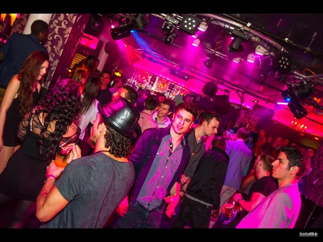 https://www.gaesteliste030.de/Partyfoto #18 Maxxim Berlin vom 01.05.2013