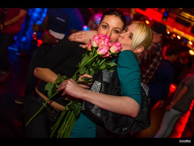 https://www.gaesteliste030.de/Partyfoto #32 Maxxim Berlin vom 01.05.2013