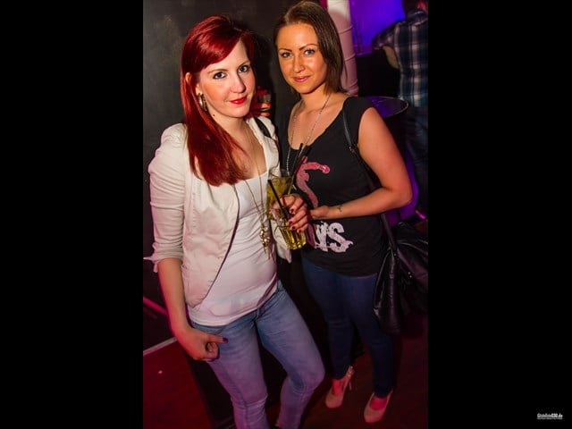 https://www.gaesteliste030.de/Partyfoto #12 Maxxim Berlin vom 01.05.2013