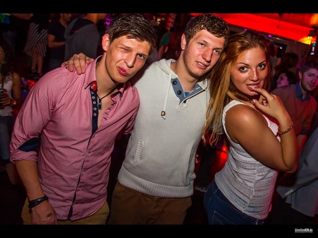 https://www.gaesteliste030.de/Partyfoto #31 Maxxim Berlin vom 01.05.2013