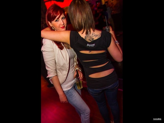 https://www.gaesteliste030.de/Partyfoto #21 Maxxim Berlin vom 01.05.2013