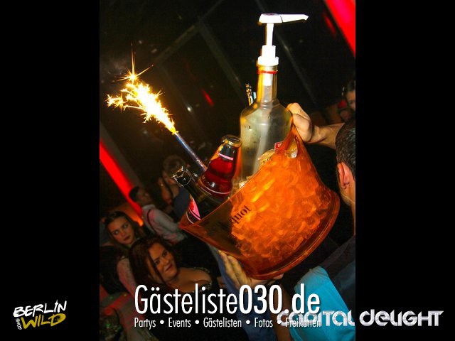 https://www.gaesteliste030.de/Partyfoto #57 E4 Berlin vom 10.11.2012