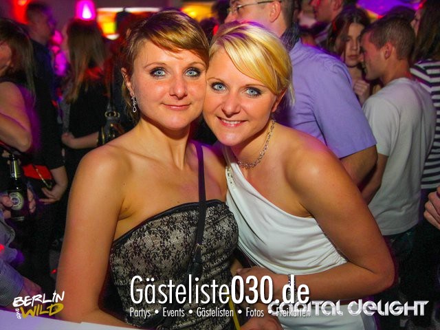 https://www.gaesteliste030.de/Partyfoto #73 E4 Berlin vom 10.11.2012