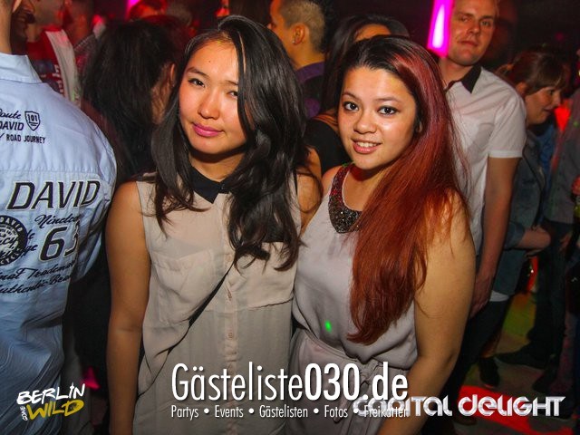 https://www.gaesteliste030.de/Partyfoto #59 E4 Berlin vom 10.11.2012