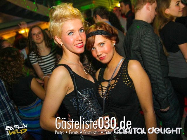 https://www.gaesteliste030.de/Partyfoto #44 E4 Berlin vom 10.11.2012