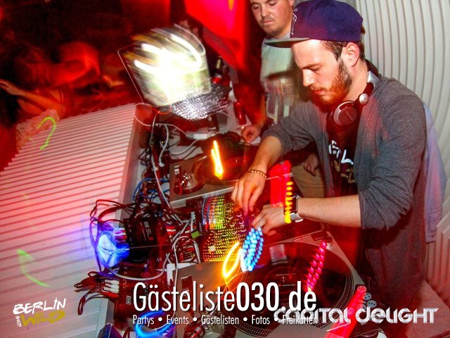 https://www.gaesteliste030.de/Partyfoto #58 E4 Berlin vom 10.11.2012