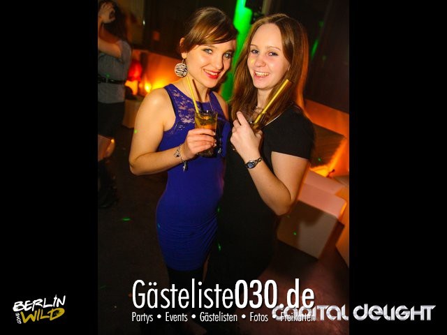 https://www.gaesteliste030.de/Partyfoto #66 E4 Berlin vom 10.11.2012