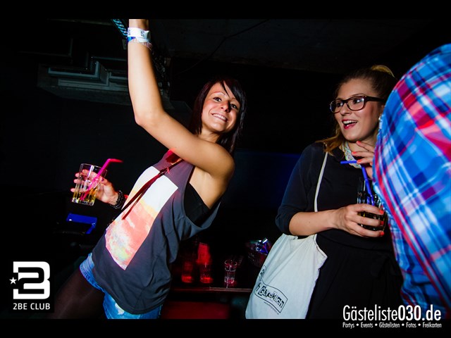 https://www.gaesteliste030.de/Partyfoto #113 2BE Club Berlin vom 27.04.2013