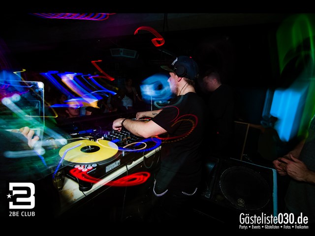 https://www.gaesteliste030.de/Partyfoto #139 2BE Club Berlin vom 27.04.2013