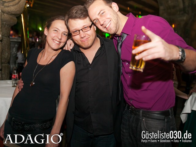 https://www.gaesteliste030.de/Partyfoto #83 Adagio Berlin vom 15.12.2012
