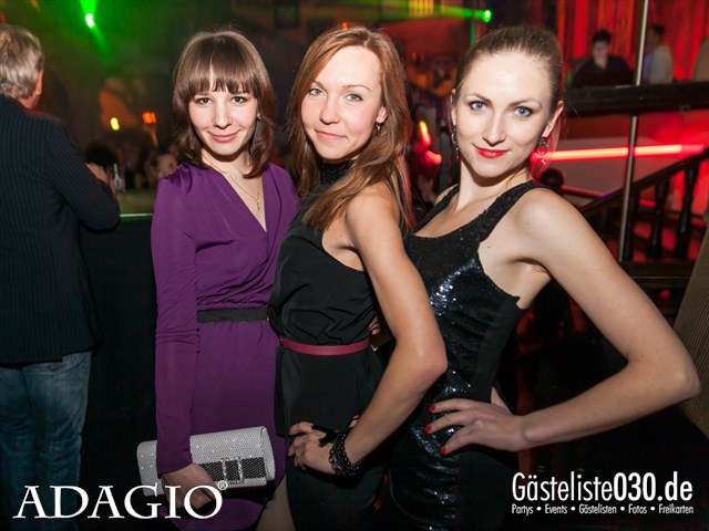 https://www.gaesteliste030.de/Partyfoto #7 Adagio Berlin vom 15.12.2012