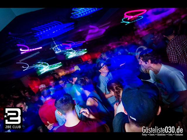 https://www.gaesteliste030.de/Partyfoto #99 2BE Club Berlin vom 12.01.2013