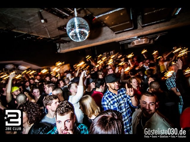 https://www.gaesteliste030.de/Partyfoto #132 2BE Club Berlin vom 12.01.2013