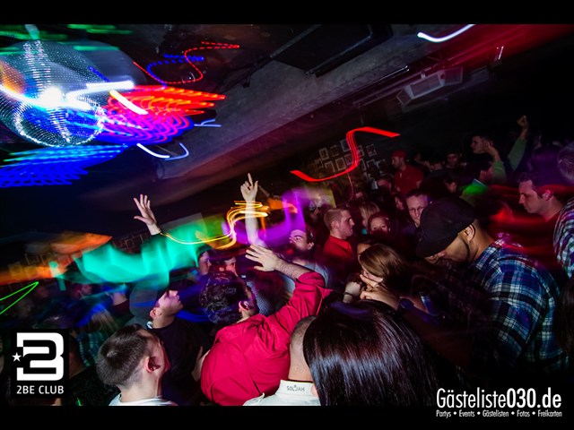 https://www.gaesteliste030.de/Partyfoto #7 2BE Club Berlin vom 12.01.2013