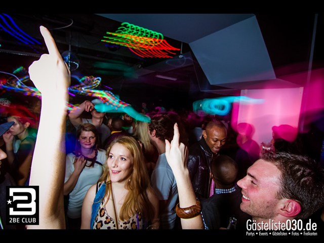 https://www.gaesteliste030.de/Partyfoto #89 2BE Club Berlin vom 12.01.2013