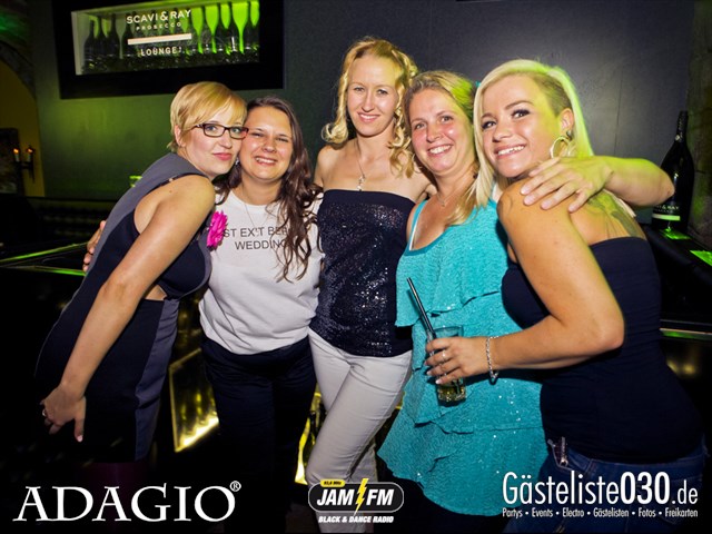 https://www.gaesteliste030.de/Partyfoto #66 Adagio Berlin vom 10.08.2013