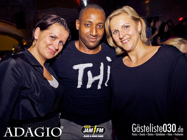 https://www.gaesteliste030.de/Partyfoto #50 Adagio Berlin vom 10.08.2013