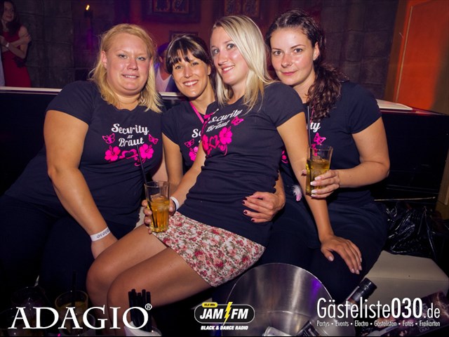https://www.gaesteliste030.de/Partyfoto #12 Adagio Berlin vom 10.08.2013