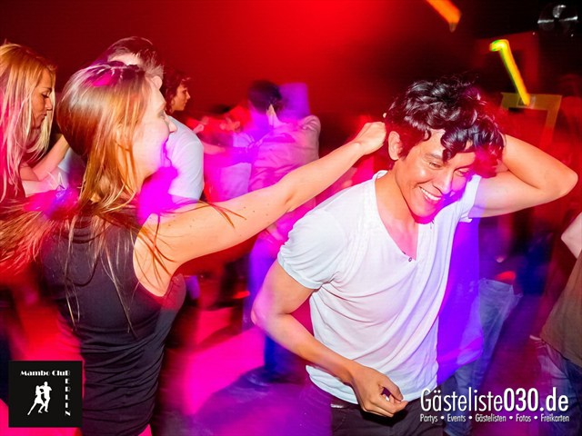 https://www.gaesteliste030.de/Partyfoto #10 Ballhaus Mitte Berlin vom 06.03.2013