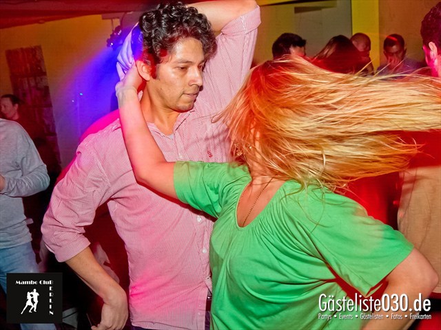 https://www.gaesteliste030.de/Partyfoto #58 Ballhaus Mitte Berlin vom 06.03.2013