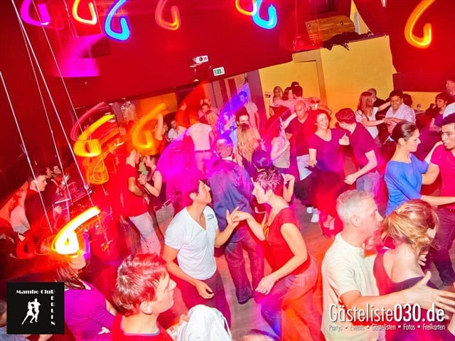 https://www.gaesteliste030.de/Partyfoto #3 Ballhaus Mitte Berlin vom 06.03.2013